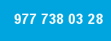 977 738 03 28 977 738 03 28